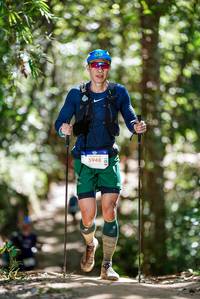 BIB: 5948
                            <button type="button" onclick="openModal(18963634)" class="btn btn-primary btn-sm float-right btn-popup" data-toggle="modal" data-target=".modal-high-quality">
                        <i class="fas fa-shopping-cart"></i> Add to Cart
                    </button>
                                            <button type="button" onclick="isThisMe(18963634, true)" class="btn btn-success btn-sm float-right btn-popup btn-isme hidden" data-toggle="tooltip" data-placement="bottom" title="นี่คือรูปของคุณใช่ไหม คลิกที่นี่เพื่อเอาเข้าอัลบั้ม">
                        <i class="fas fa-plus"></i> Add to album
                    </button>
                    <button type="button" onclick="isThisMe(18963634, false)" class="btn btn-warning btn-sm float-right btn-popup btn-isnotme hidden">
                        <i class="fas fa-ban"></i> Remove from album
                    </button>